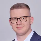 Jakob  Moltre