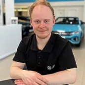Jakob Navara