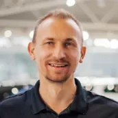 Jakob Oktabinski