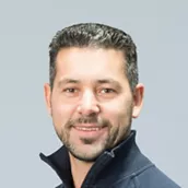 Jakob Prizkau