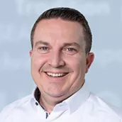 Michael Jakoby