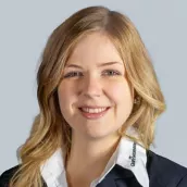 Jamie-Lee Kübler