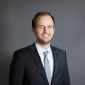 Jan-Philipp  Petersen 