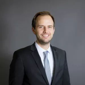 Jan-Philipp  Petersen 