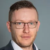 Jan Schulze