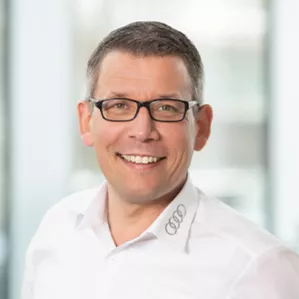 Jan Burmeister