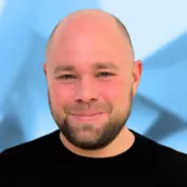 Jan Christoph  Hub