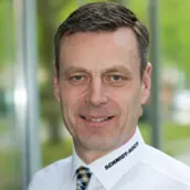 Jan Cordes