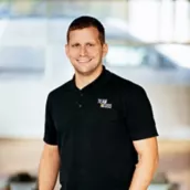 Jan Edmaier