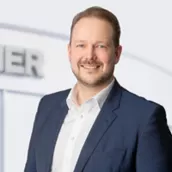 Jan Eggert