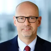 Jan  Engelhard
