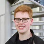Jan Kalis