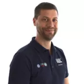 Jan  Wittig