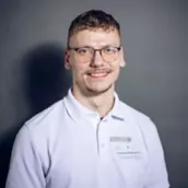 Jan Meiser