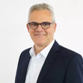 Jan-Peter Rüfer