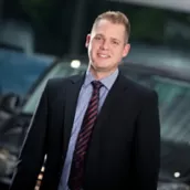 Jan Röschmann
