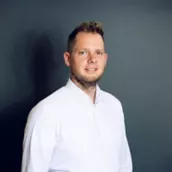 Jan  Röschmann