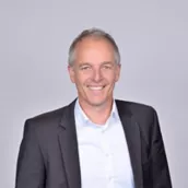 Jan Rudewig