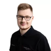 Jan Spehnkuch