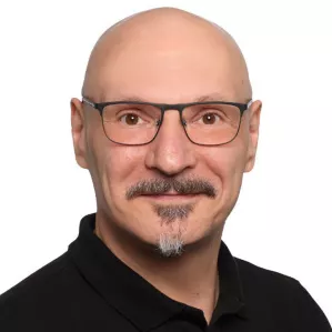Jan Walczak