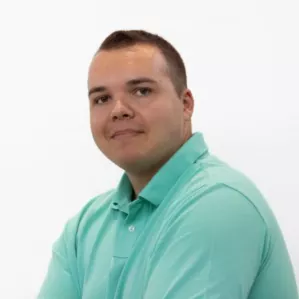 Jan Lukas Zuckschwerdt