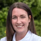 Jana Hoffstetter