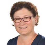 Jana Jakobs