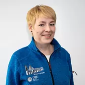 Jana Reuter