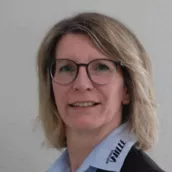 Jana Kamolz