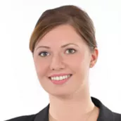 Jana Müller - Zollfrank