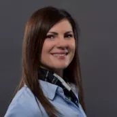 Jana Sowada-Sorber