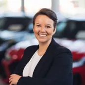 Jana Wonnemann