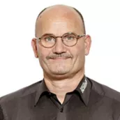 Michael Janda