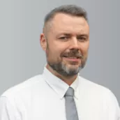 Martin Jania