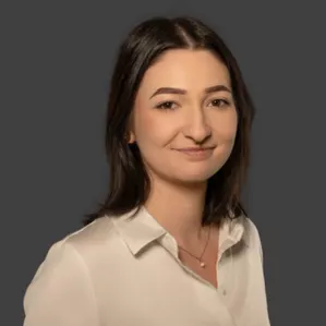 Janice Leonie Jäger