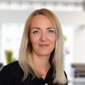Janina Kühn