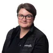 Janina Hornung