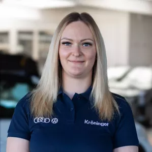 Janina  Schabert