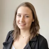 Janine Lammert