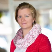 Janine Pöhls