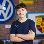 Jannick Bodach
