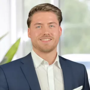 Jannik Gudegast