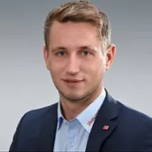 Jannik  Helmers