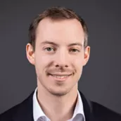 Jannik Köhler