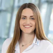 Henrike  Jannusch