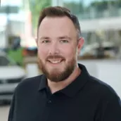 Markus Jansen