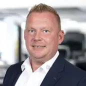 Dominik Janssen