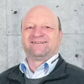 Heiko Janssen