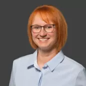 Jaqueline Schulze