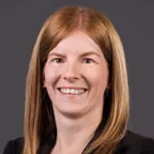 Jacqueline Suske